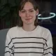 Josi