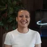 Luisa Lengger