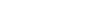 Förderkonzepte