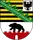 Wappen Sachsen-Anhalt