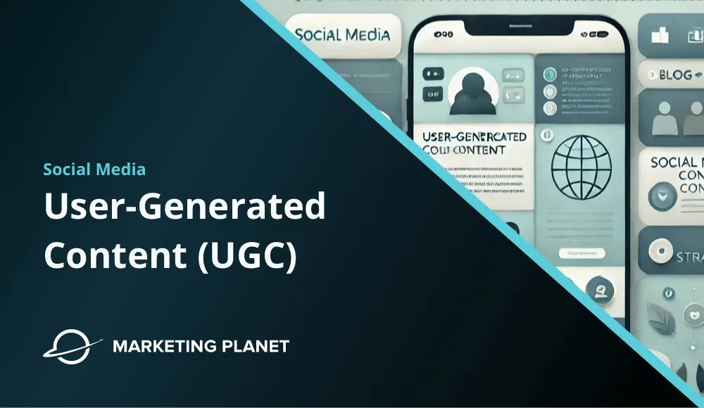 User-Generated Content: Social Media Präsenz effektiv stärken