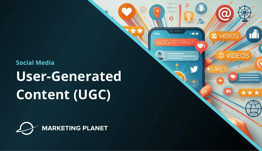 User-Generated Content: Wie Du Deine Community aktivierst