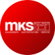 MKS GmbH