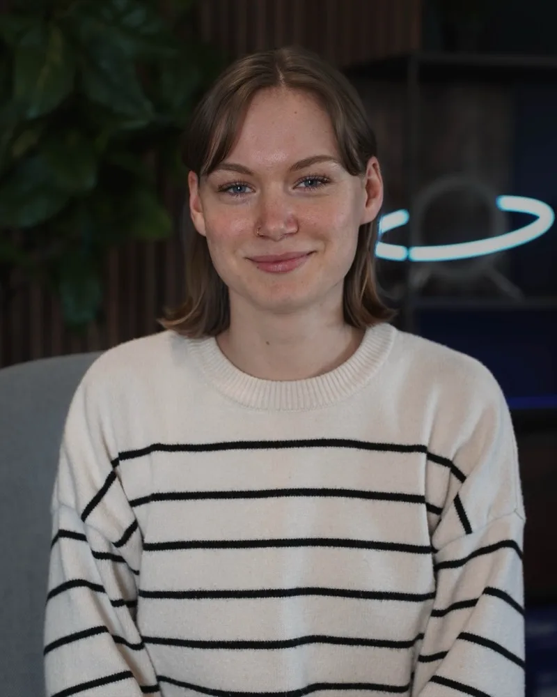Josephine